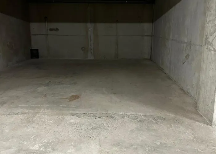 شقة 4 A La Ferme Des Lanches Au Praz *