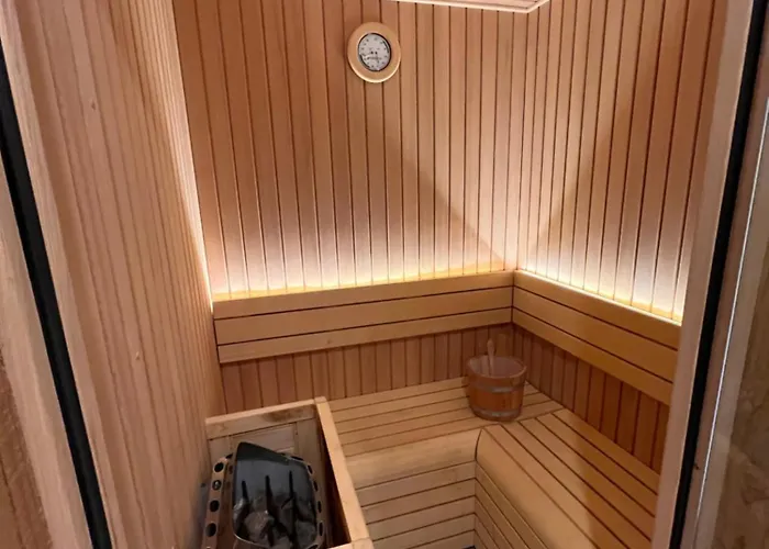 4 A La Ferme Des Lanches Au Praz *