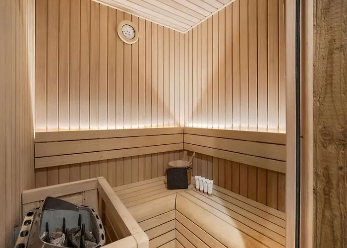 4 A La Ferme Des Lanches Au Praz كورشوفيل