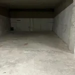 아파트 4 A La Ferme Des Lanches Au Praz *
