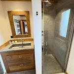 4 A La Ferme Des Lanches Au Praz