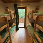 4 A La Ferme Des Lanches Au Praz