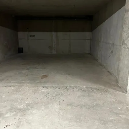Lejlighed 4 A La Ferme Des Lanches Au Praz *