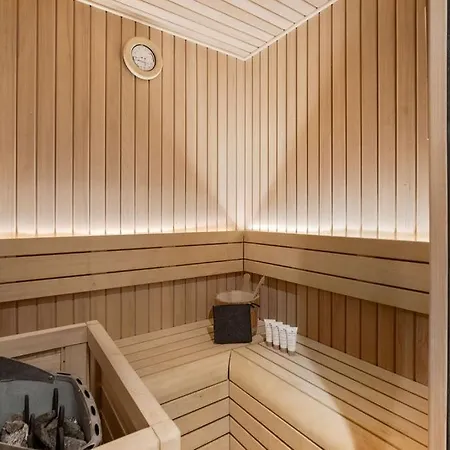 4 A La Ferme Des Lanches Au Praz Courchevel